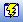 Quick Mode Icon